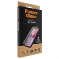 PanzerGlass AntiBacterial iPhone 13 Mini Screen Protector