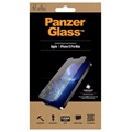 PanzerGlass AntiBacterial iPhone 13 Pro Max Screen Protector