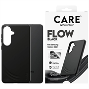 Samsung Galaxy S26+ PanzerGlass Care Feature Flow Case - MagSafe Compatible