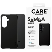 Samsung Galaxy S26 PanzerGlass Care Samba Magnetic Case
