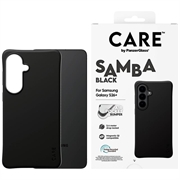 Samsung Galaxy S26+ PanzerGlass Care Samba Magnetic Case
