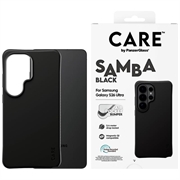 Samsung Galaxy S26 Ultra PanzerGlass Care Samba Magnetic Case