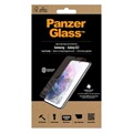 PanzerGlass CF AntiBacterial Samsung Galaxy S22 5G Screen Protector