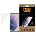 PanzerGlass CF AntiBacterial Samsung Galaxy S22 5G Screen Protector