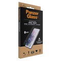 PanzerGlass CF AntiBacterial Samsung Galaxy S22 5G Screen Protector