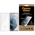 PanzerGlass CF AntiBacterial Samsung Galaxy S22 Ultra 5G Screen Protector