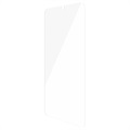 PanzerGlass CF AntiBacterial Samsung Galaxy S21 5G Screen Protector