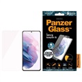 PanzerGlass CF AntiBacterial Samsung Galaxy S21+ 5G Screen Protector