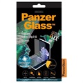 PanzerGlass CF AntiBacterial Samsung Galaxy Z Flip3 5G Screen Protector