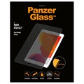 PanzerGlass Case Friendly Privacy iPad 10.2 2019/2020/2021 Tempered Glass Screen Protector