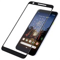 PanzerGlass Case Friendly Google Pixel 3a XL Screen Protector - Black