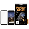 PanzerGlass Case Friendly Google Pixel 3a XL Screen Protector - Black