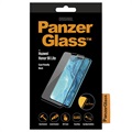 PanzerGlass Case Friendly Honor 9X Lite Screen Protector - Black