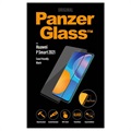 PanzerGlass Case Friendly Huawei P Smart 2021 Screen Protector - Black