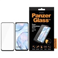 PanzerGlass Case Friendly Huawei P40 Lite/Nova 7i Screen Protector - Black