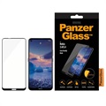 PanzerGlass Case Friendly Nokia 3.4/5.4 Screen Protector - Black