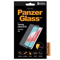 PanzerGlass Case Friendly Samsung Galaxy A32 5G/M32 5G Screen Protector - Black