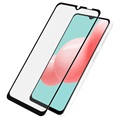 PanzerGlass Case Friendly Samsung Galaxy A32 5G/M32 5G Screen Protector - Black