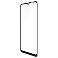 PanzerGlass Case Friendly Samsung Galaxy A32 5G/M32 5G Screen Protector - Black