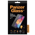 PanzerGlass Case Friendly Samsung Galaxy A50, Galaxy A30 Screen Protector