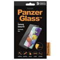 PanzerGlass Case Friendly Samsung Galaxy A51 Screen Protector - Black