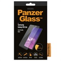 PanzerGlass Case Friendly Samsung Galaxy S10 Lite Screen Protector - Black