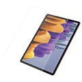 PanzerGlass Case Friendly Samsung Galaxy Tab S7/S8 Screen Protector