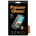 PanzerGlass Case Friendly Xiaomi Mi A3 Screen Protector - Clear