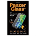 PanzerGlass Case Friendly Xiaomi Mi Note 10 Screen Protector - Black