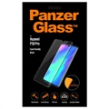 PanzerGlass Case Friendly Huawei P30 Pro Screen Protector - Black