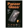 PanzerGlass Case Friendly OnePlus Nord Screen Protector - Black