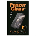 PanzerGlass Case Friendly OnePlus Nord Screen Protector - Black