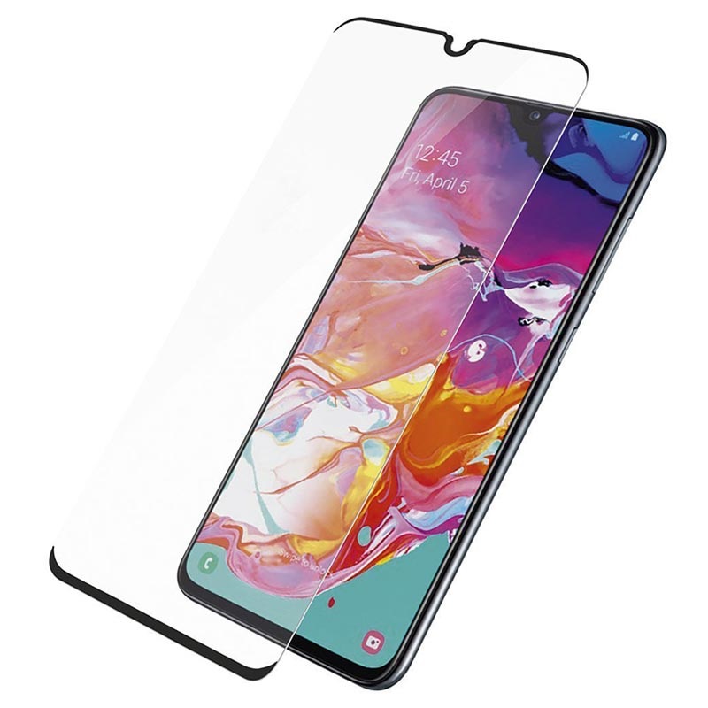 screen a70