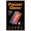 PanzerGlass Case Friendly Samsung Galaxy A80 Screen Protector - Black