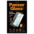 PanzerGlass Case Friendly Samsung Galaxy Note10+ Screen Protector