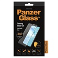 PanzerGlass Case Friendly Samsung Galaxy S20 Screen Protector - Black