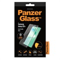 PanzerGlass Case Friendly Samsung Galaxy S20+ Screen Protector - Black
