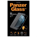 PanzerGlass Case Friendly iPhone 11 Pro Tempered Glass Screen Protector