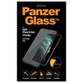 PanzerGlass Case Friendly iPhone 11 Pro Max Screen Protector