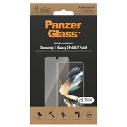 Samsung Galaxy Z Fold4/Fold5 PanzerGlass Classic Fit Screen Protector - 9H