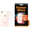 PanzerGlass ClearCase iPhone 7/8/SE (2020)/SE (2022) Case