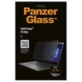 PanzerGlass Dual Privacy Screen Protector - 9H for Laptop
