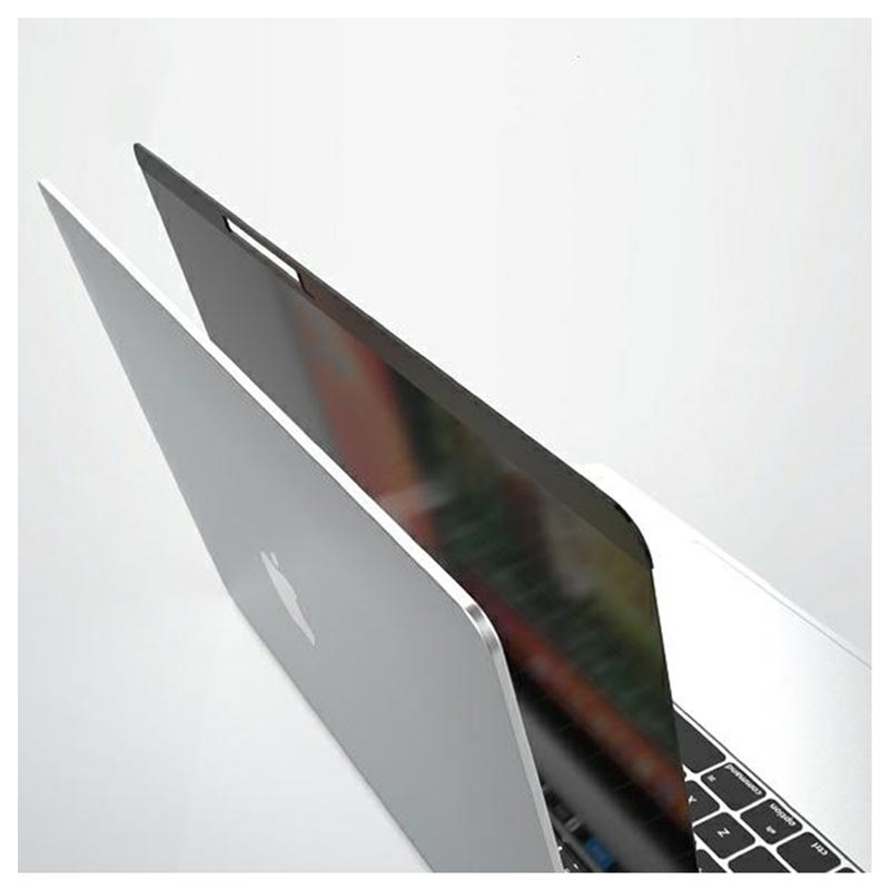 apple mac pro air apple mac pro air