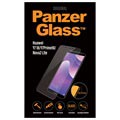 PanzerGlass Edge-to-Edge Huawei Y7 (2018), Y7 Prime (2018) Screen Protector - Transparent