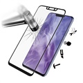 PanzerGlass Premium Huawei Nova 3 Screen Protector - Black