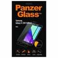 PanzerGlass Samsung Galaxy J3 (2017) Screen Protector - Black