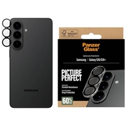 Samsung Galaxy S26/S26+ PanzerGlass PicturePerfect Camera Lens Protector