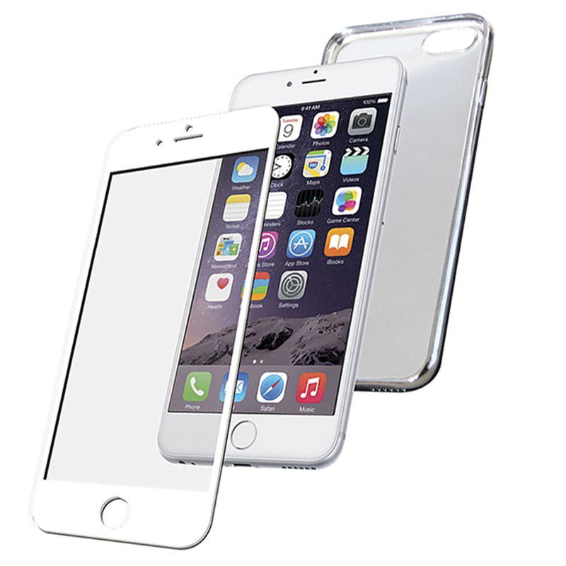 Panzerglass iphone 6s Panzerglass iphone 6s