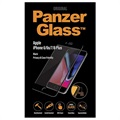 PanzerGlass Privacy CF iPhone 6/6S/7/8 Plus Screen Protector