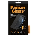 iPhone 11 Pro/XS PanzerGlass Privacy Case Friendly Screen Protector - 9H - Black Edge